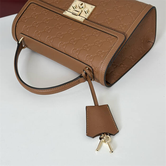 26012128_detail_6