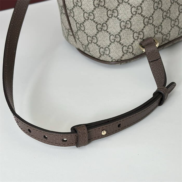 26012128_detail_6