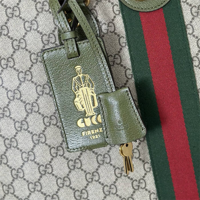 26012128_detail_7