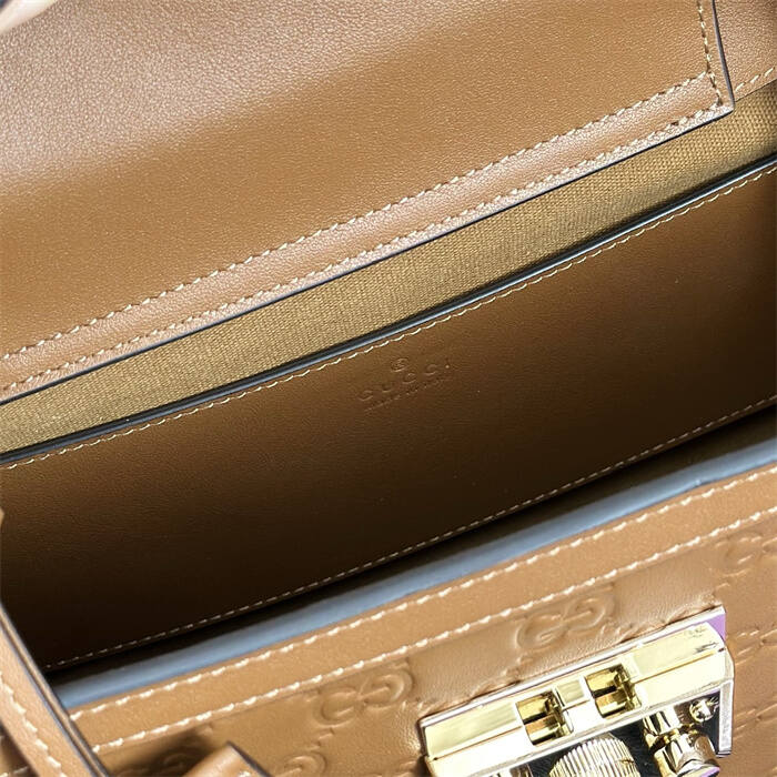 26012128_detail_8