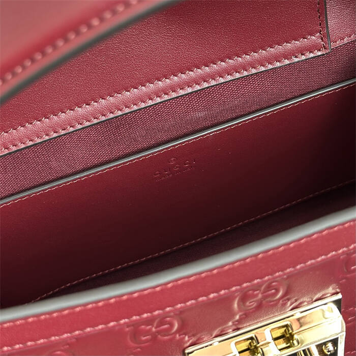 26012128_detail_8