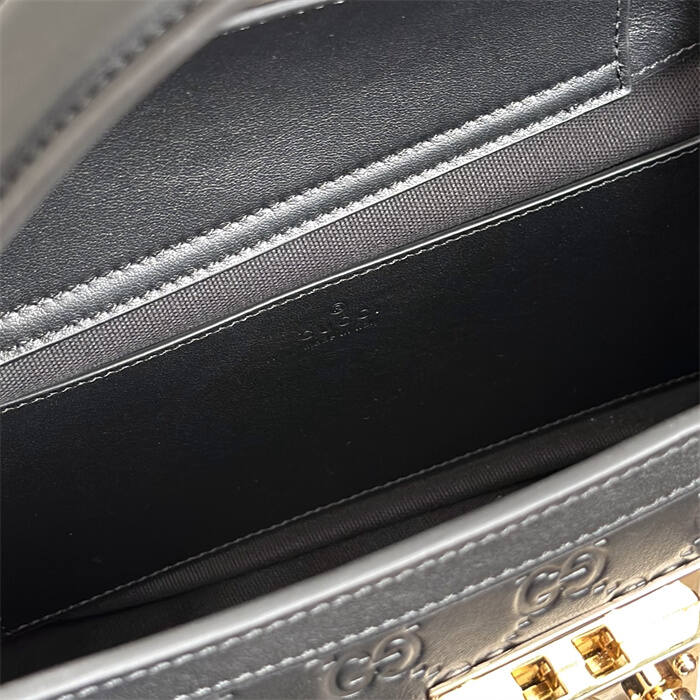 26012128_detail_8