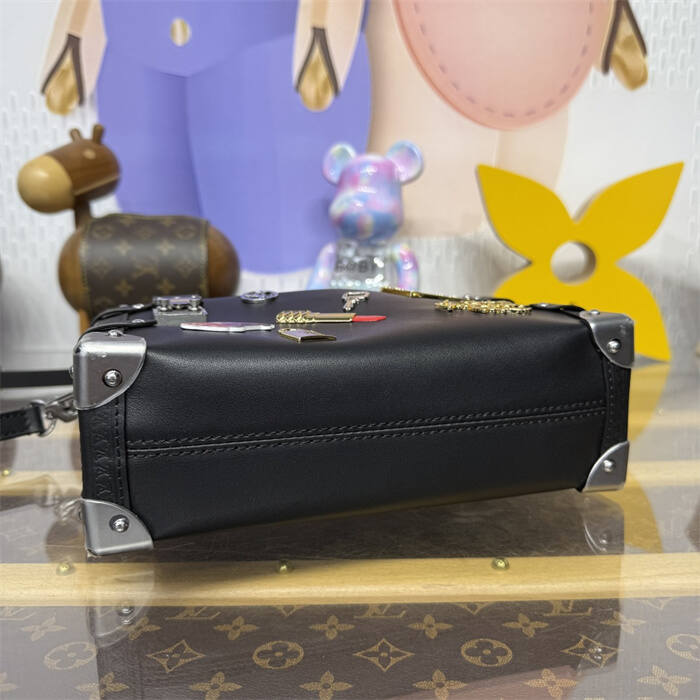 26012332_detail_3