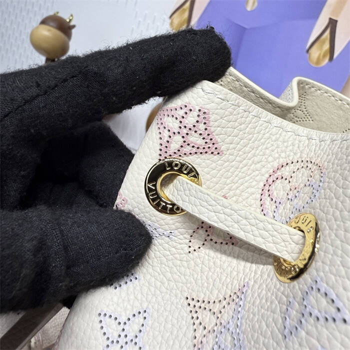 26012332_detail_5