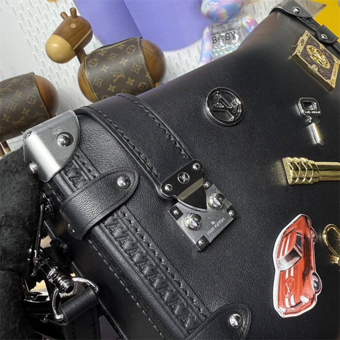 26012332_detail_5