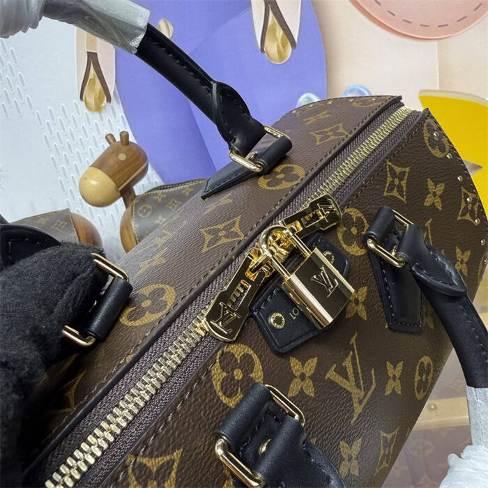 26012332_detail_5