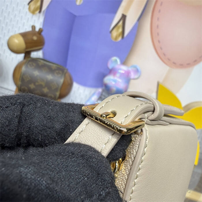 26012332_detail_6