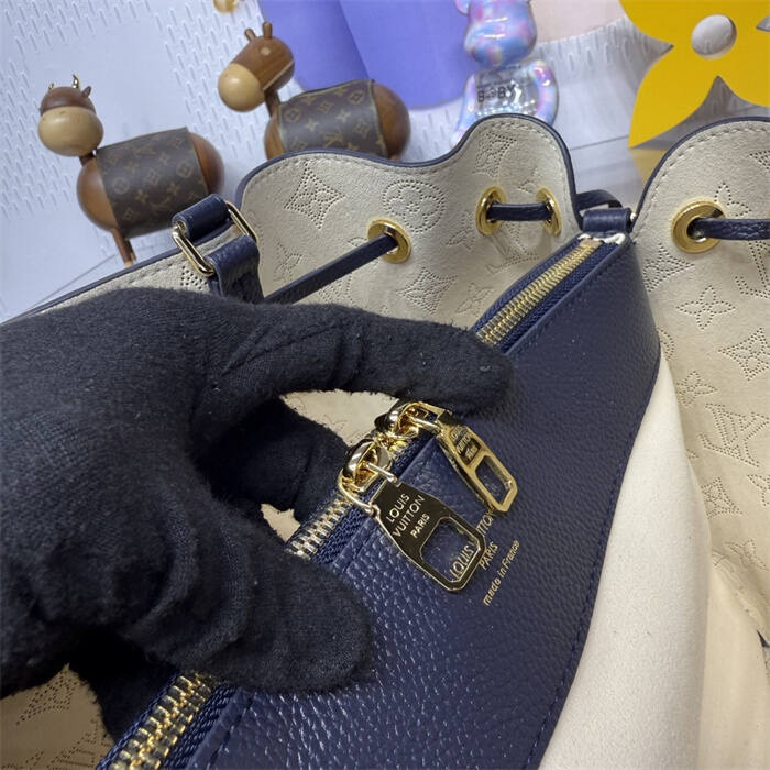 26012332_detail_7