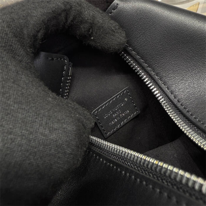 26012332_detail_7
