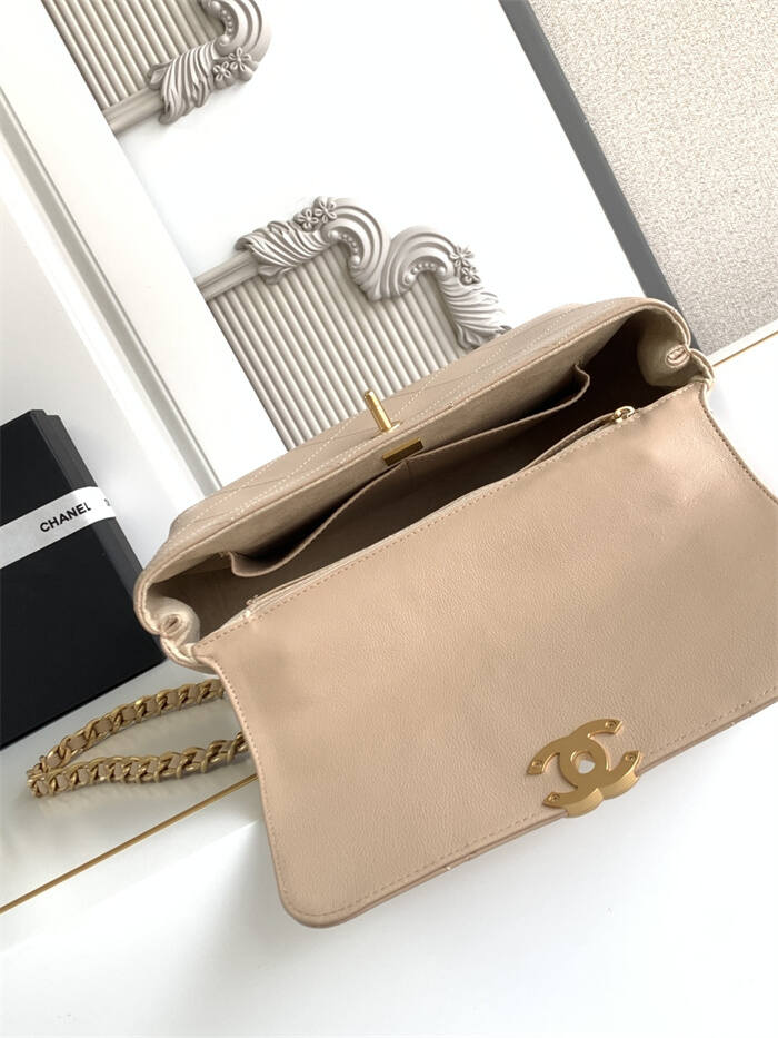 260126193_detail_6