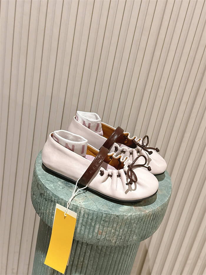 260128128_detail_0