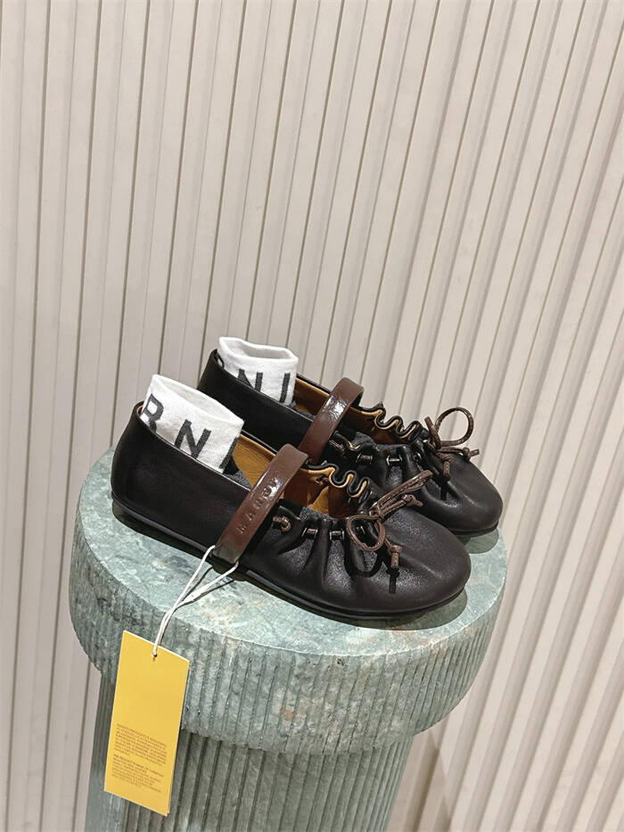 260128128_detail_0