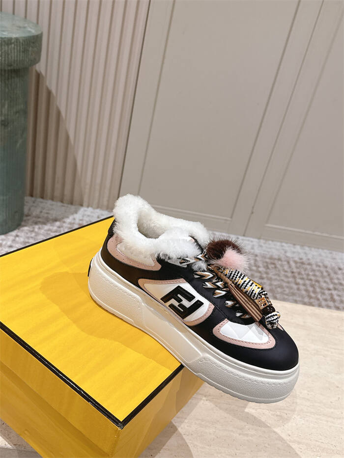 260128128_detail_3
