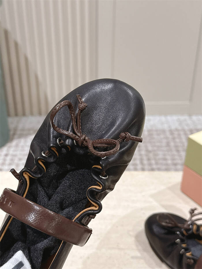 260128128_detail_5