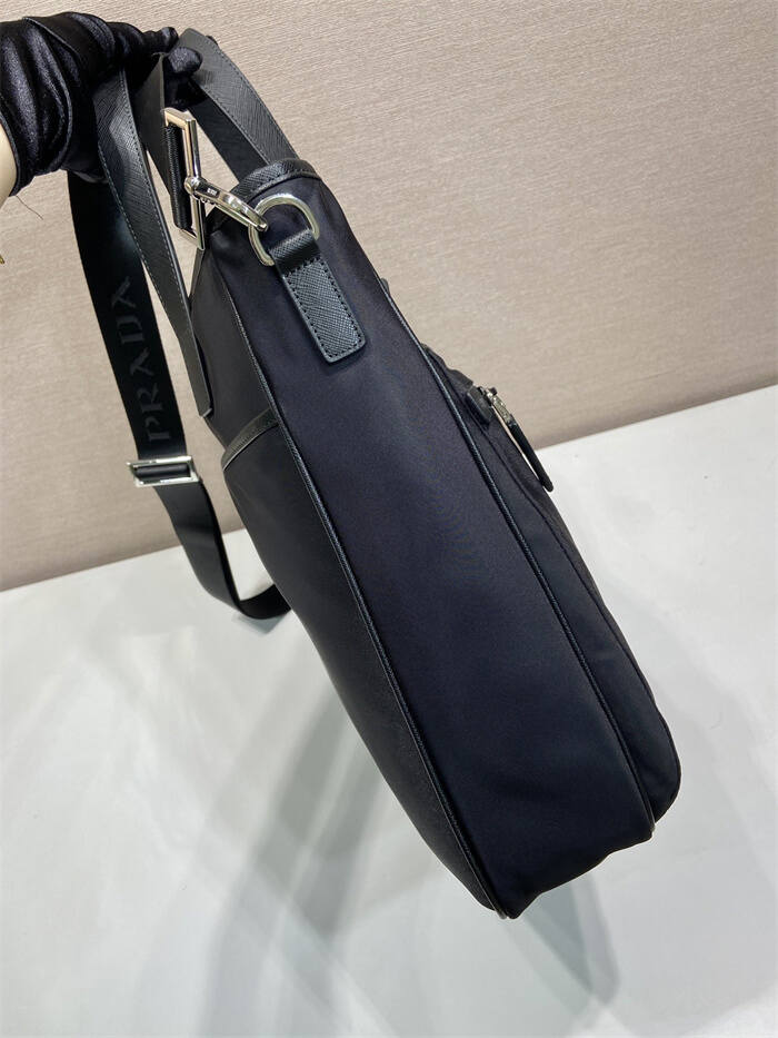 260130_detail_5