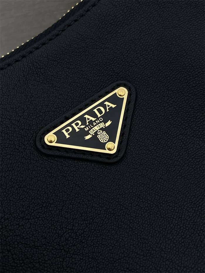 260130_detail_7