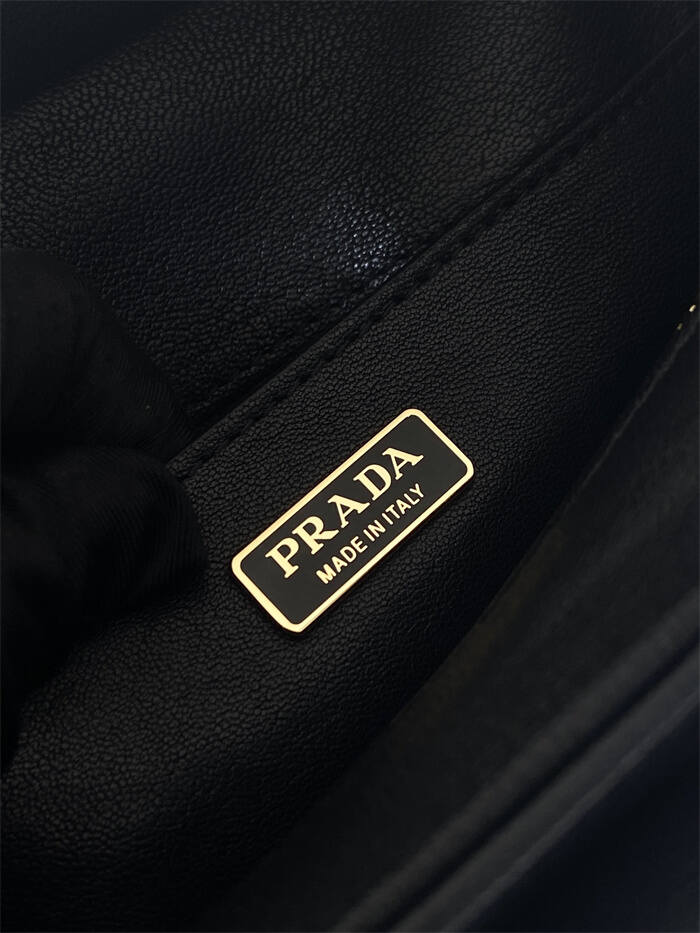 260130_detail_8