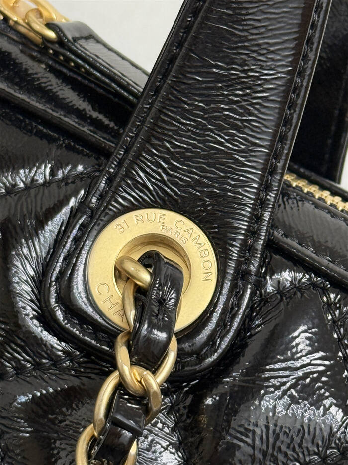 260316193_detail_1