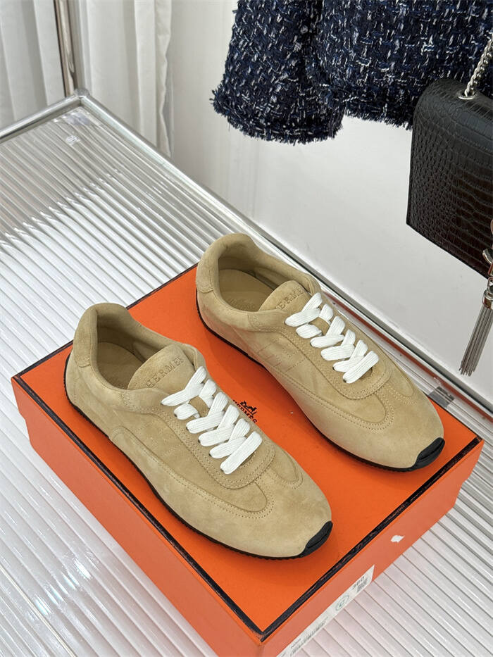 260318128_detail_2
