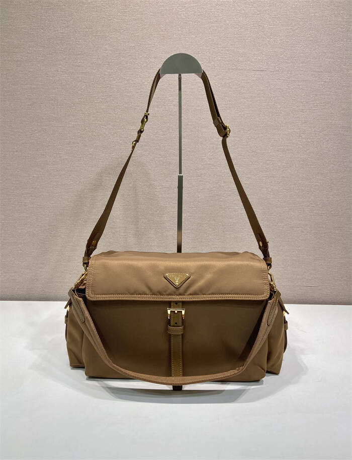 260320_detail_0