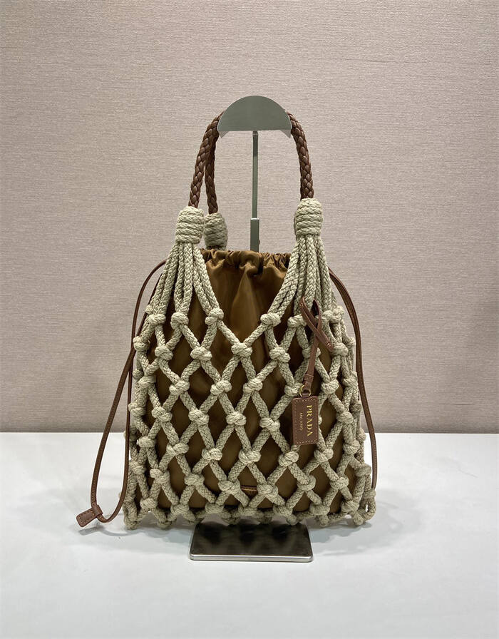 260403_detail_0