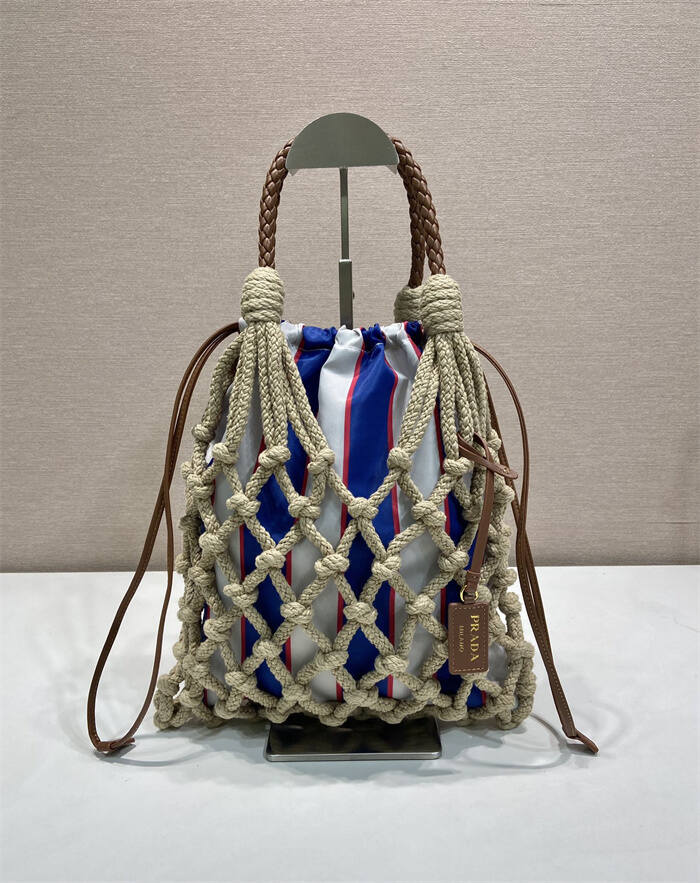 260403_detail_0