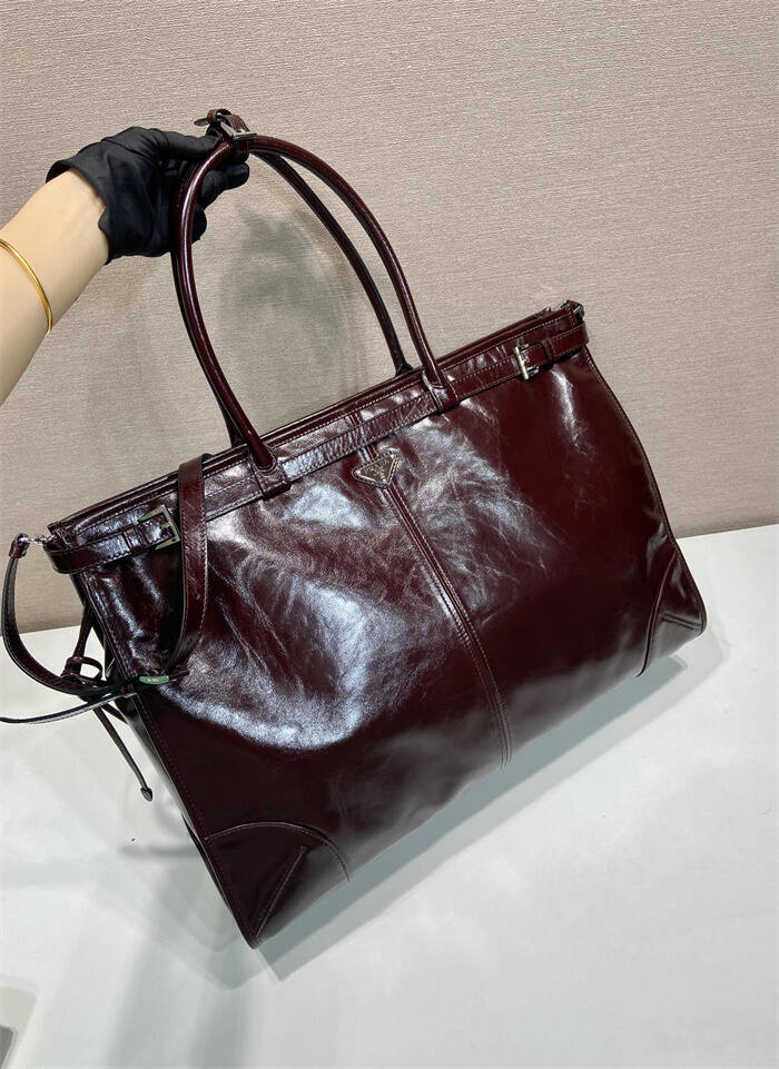 260403_detail_2