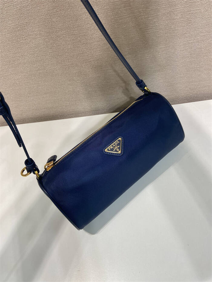 260403_detail_2