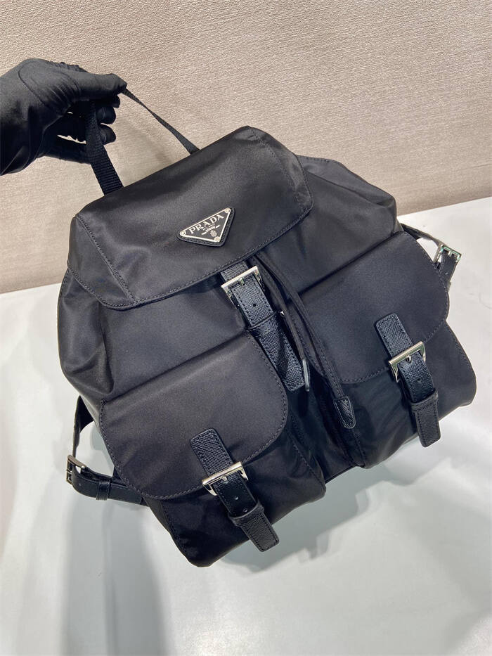 260403_detail_2