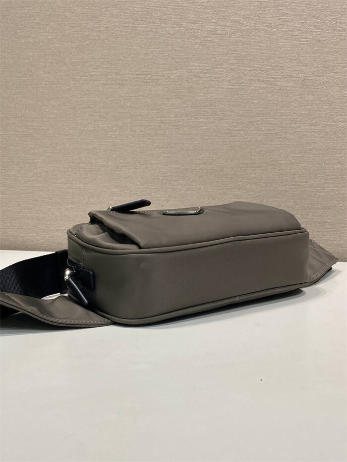 260403_detail_2