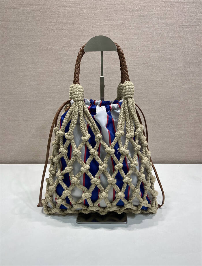 260403_detail_2