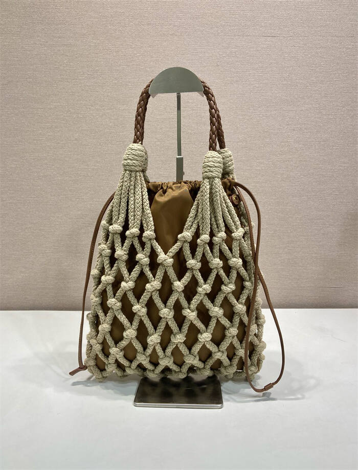 260403_detail_3