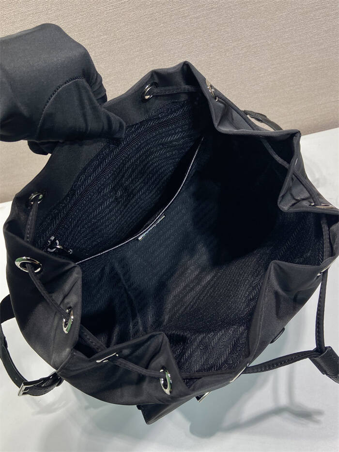 260403_detail_6
