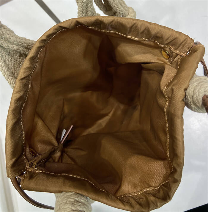 260403_detail_7