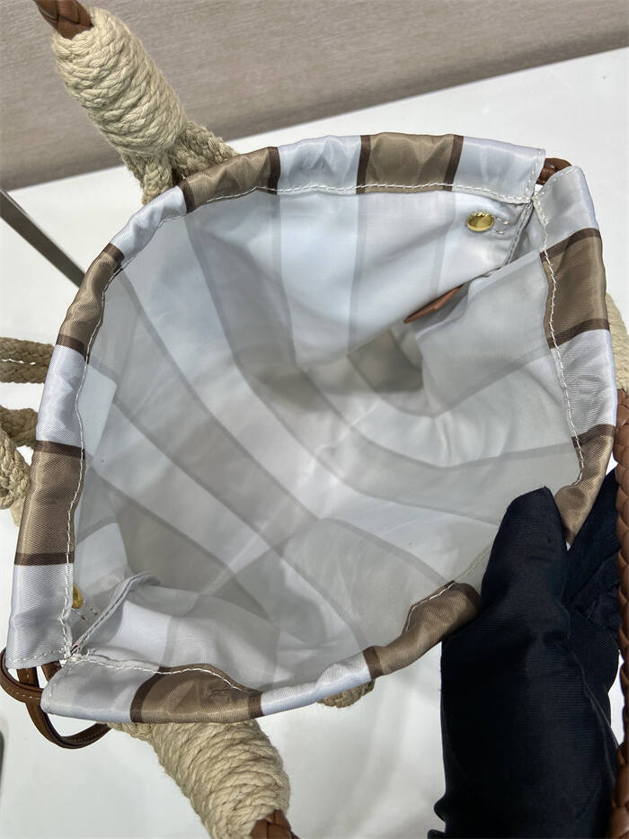 260403_detail_7