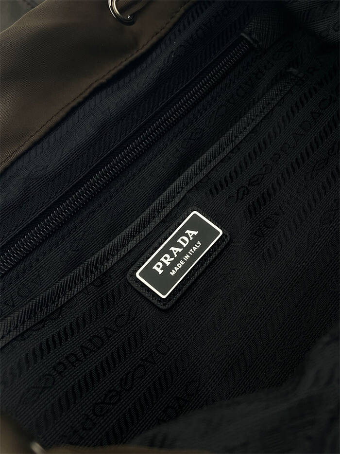 260403_detail_8
