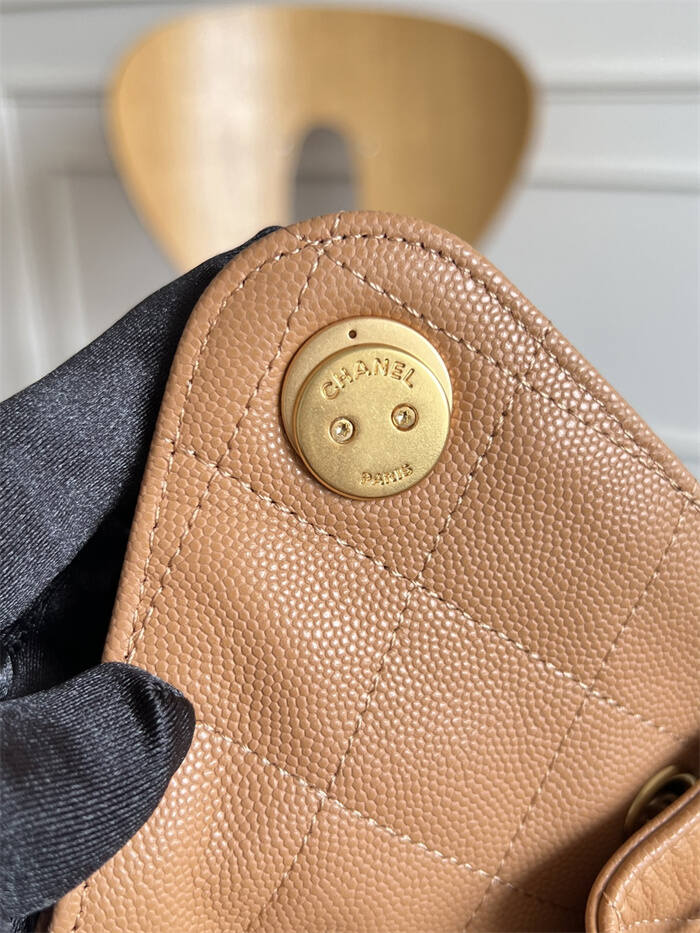 260410193_detail_3